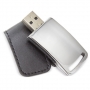 USB Z-742 16GB USB Z-742 16GB